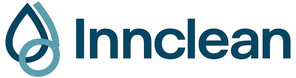Innclean